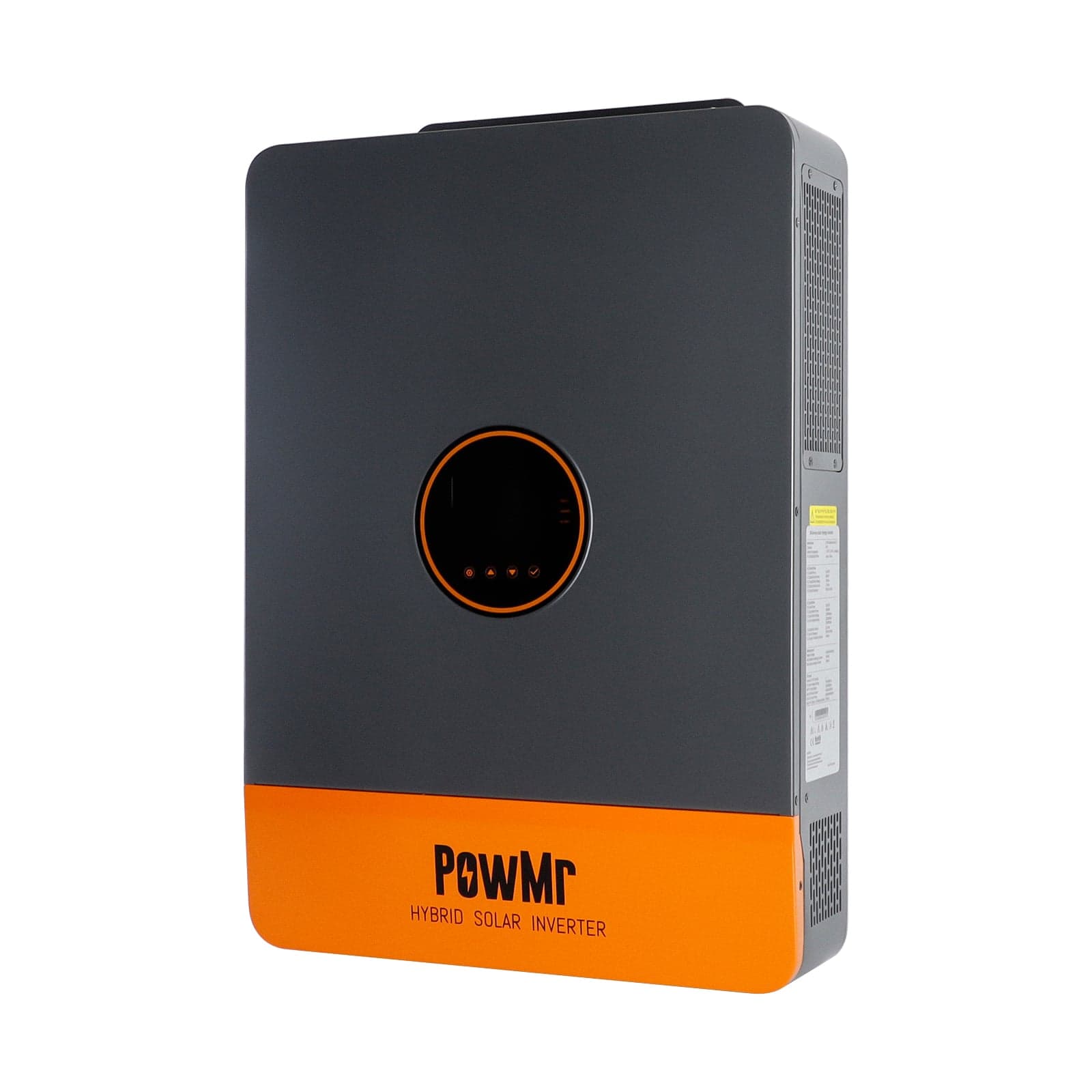 Solar Inverter