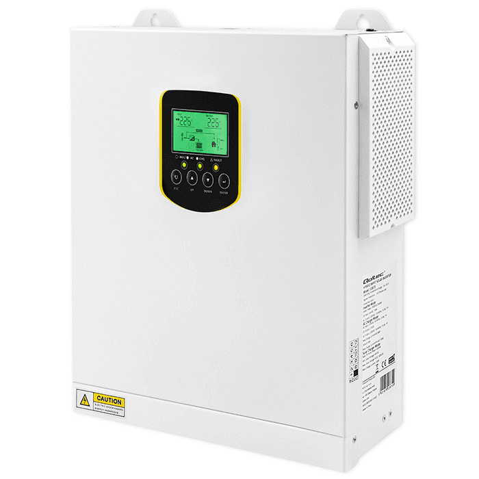 2.5kW