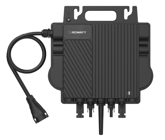 NEO 600M-X