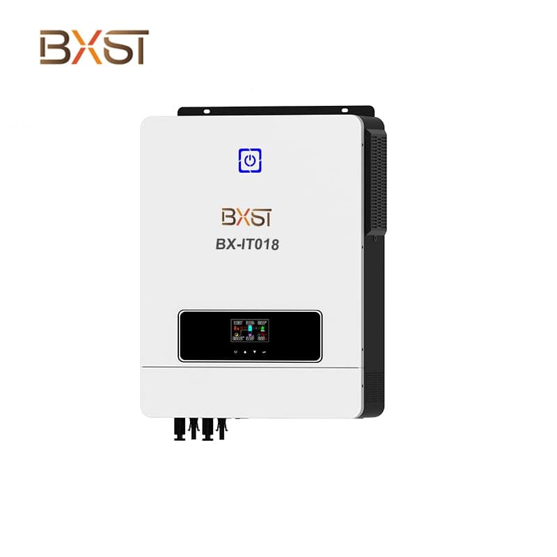 7.2KW