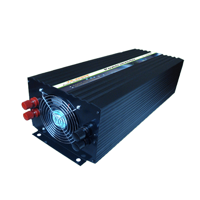 SDH-6000-122