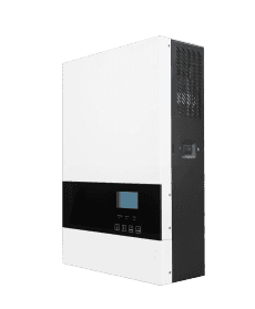 GVT VM II 3k-24