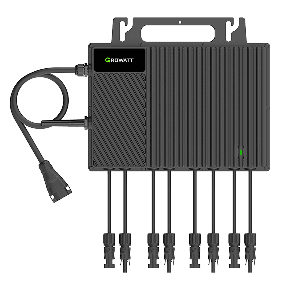 NEO 2000M-X2
