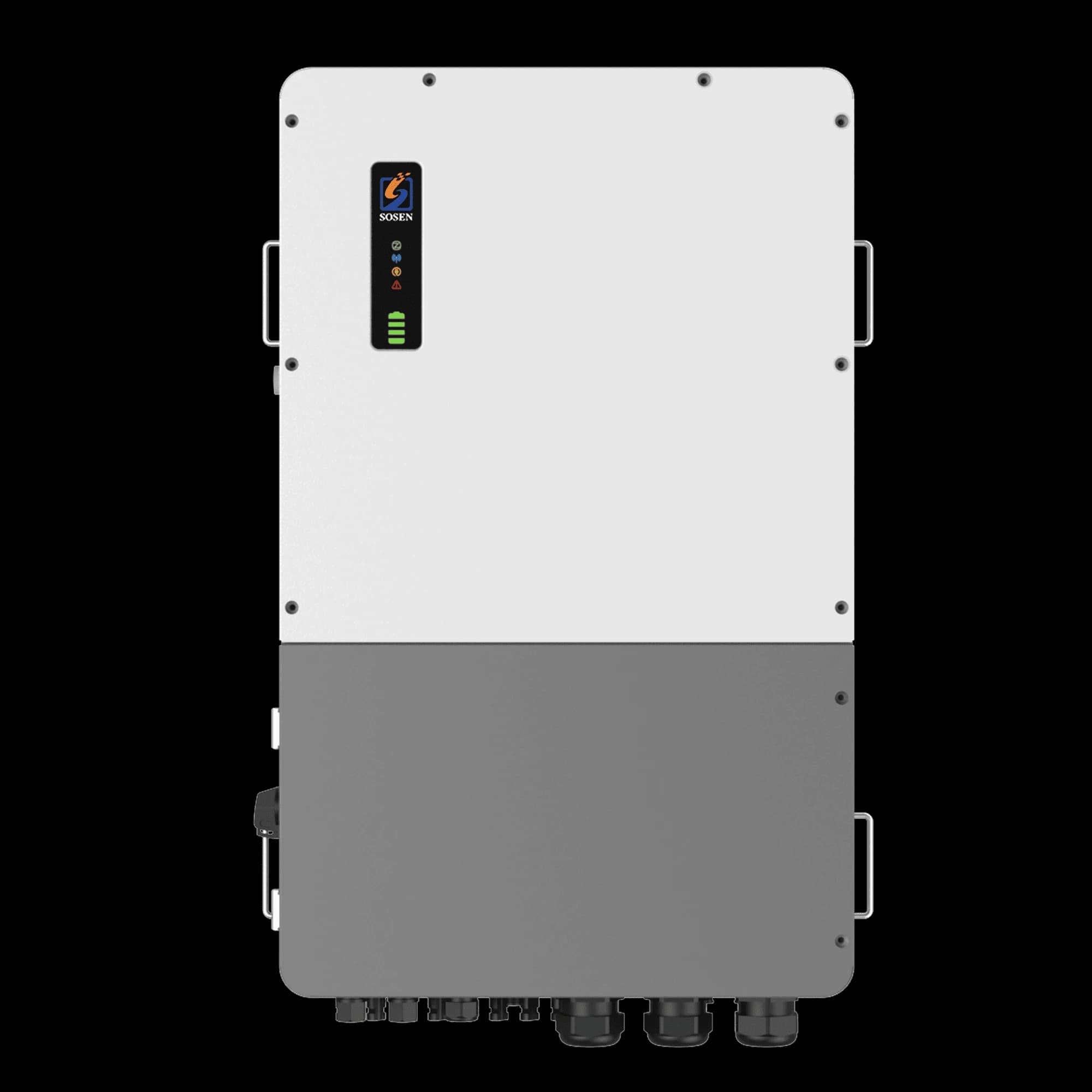 SSE-HH50K-P3EU