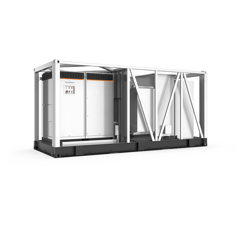 SC3150UD-MV-US