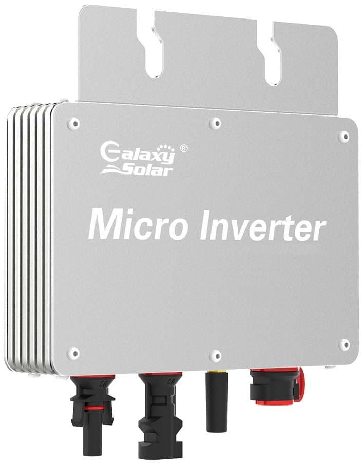 GSMI-350W