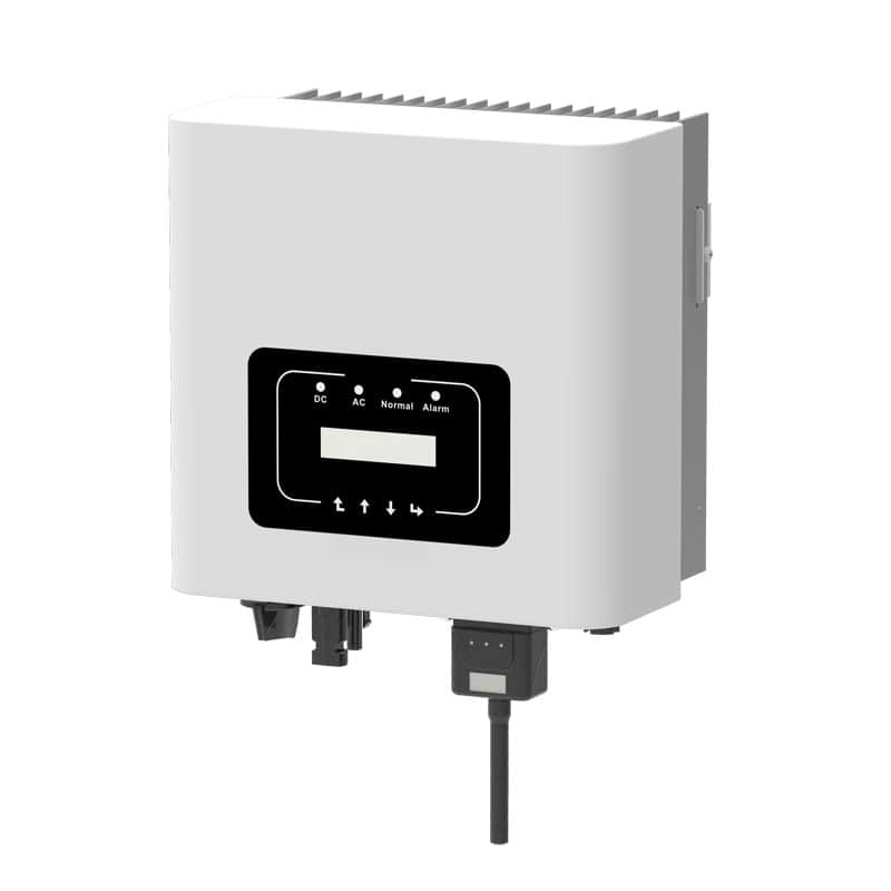 NKSP3KW