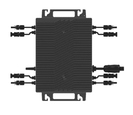 PM4T20EU