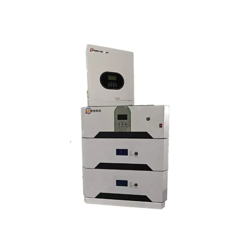 103248(13KVA)