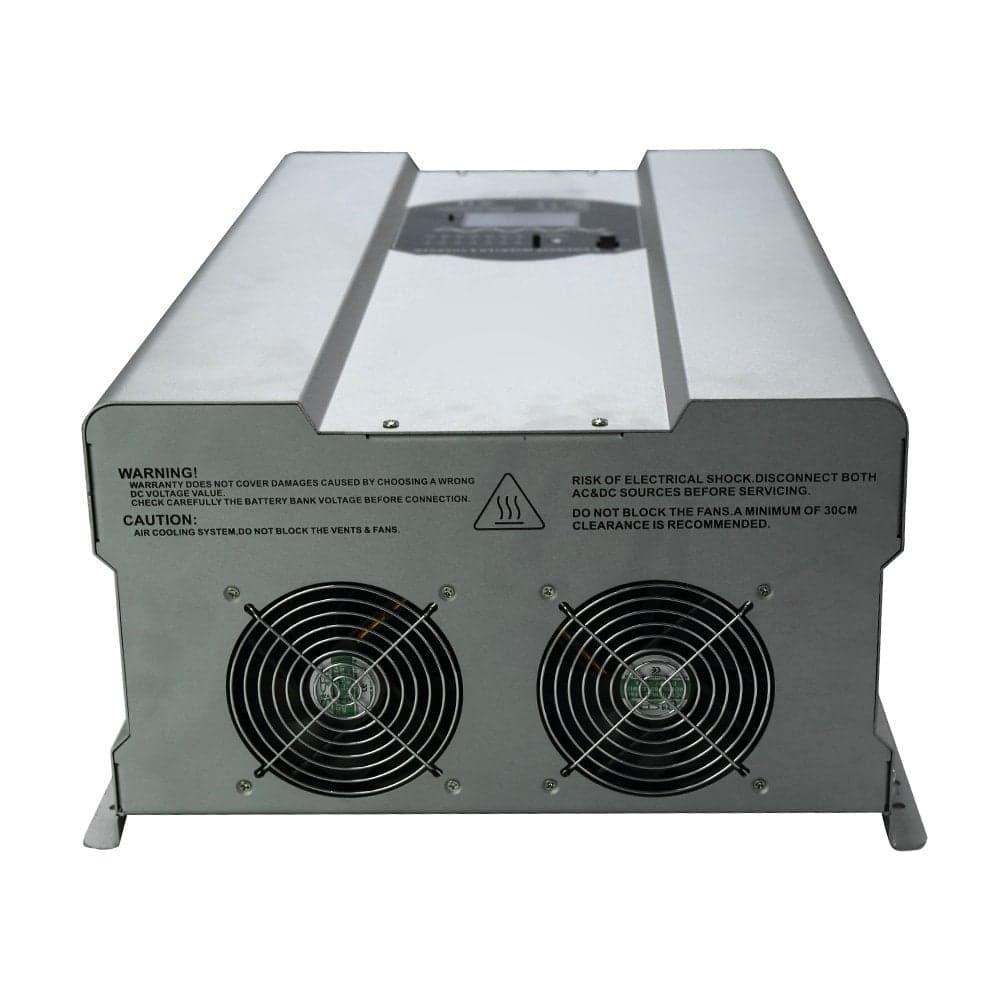 12000w