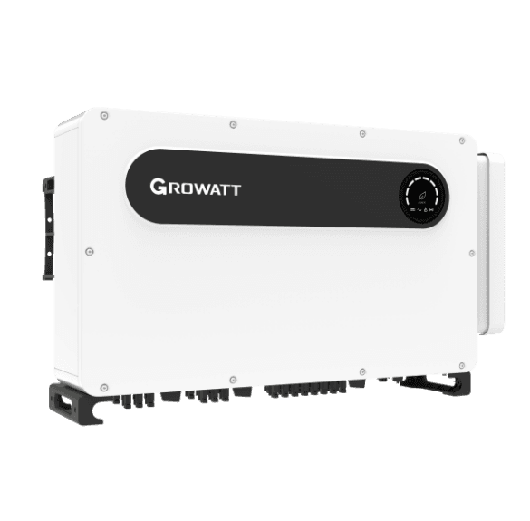 MAX 180KTL3-X MV
