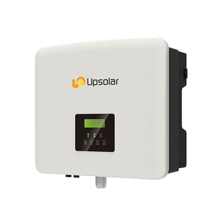 UP1-HYBRID-7.5-D/M