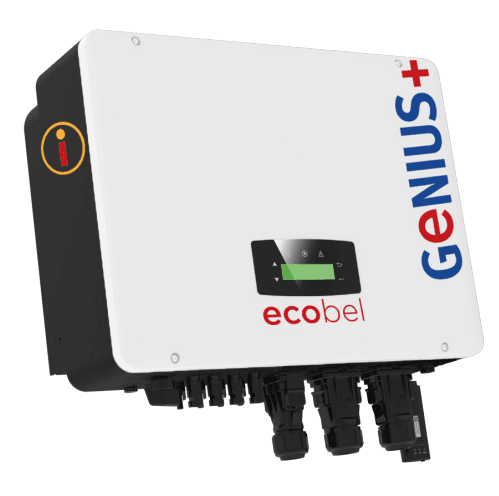 6 KW