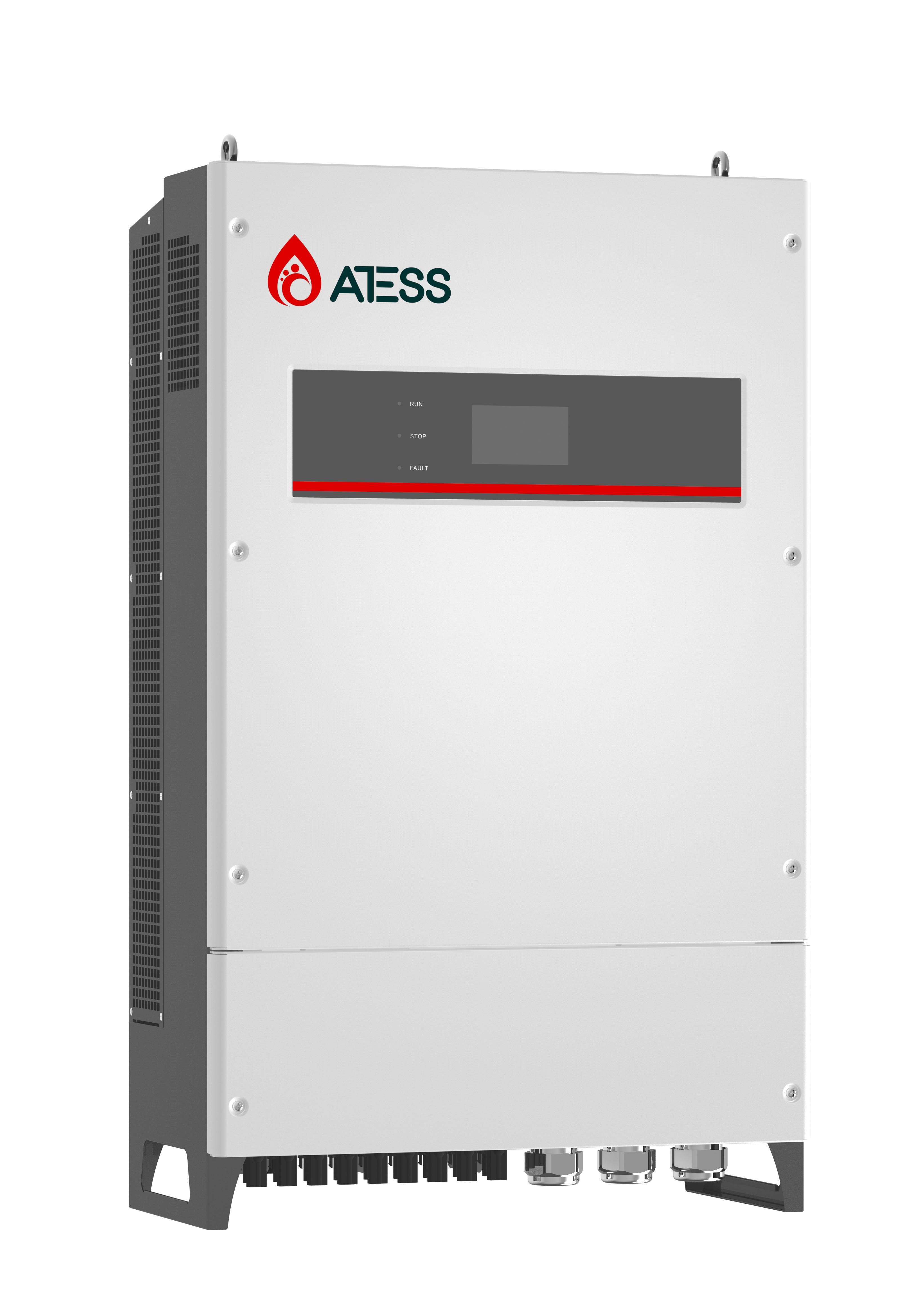 HPS30000TL