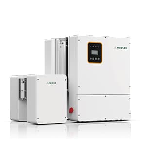 PRSW-12000TCH-US