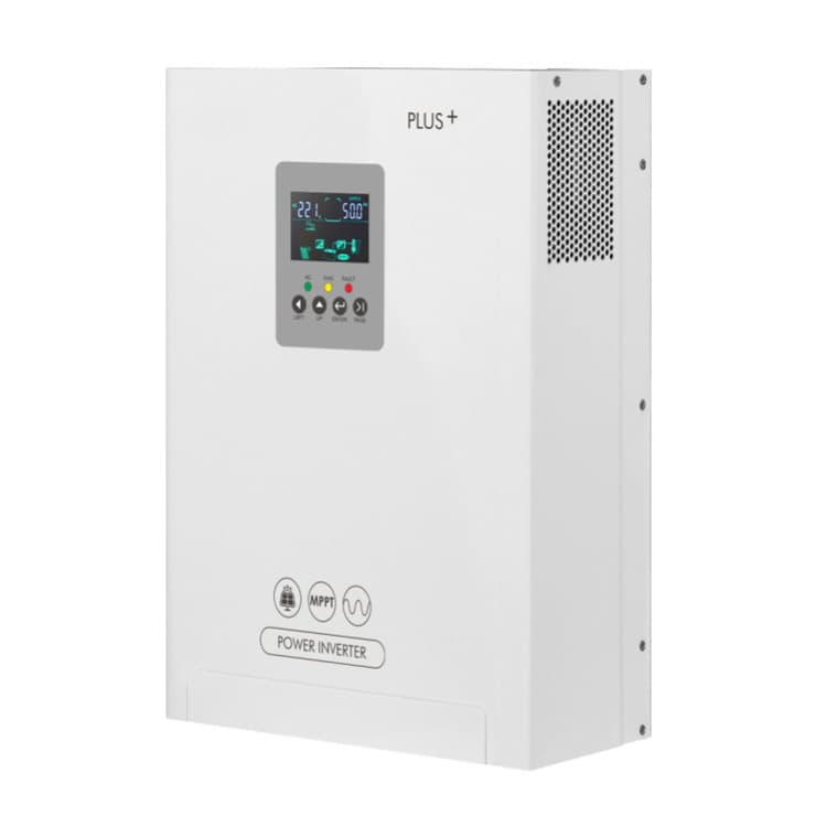 CK-PC 500Plus