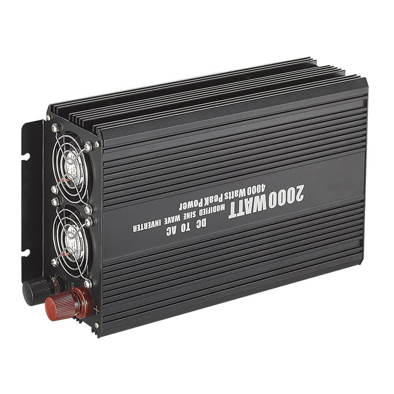 SGM-2000w