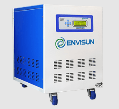 ENVI TR-3KVA/48V