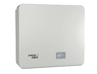 CENTURIO 10 Hybrid Inverter