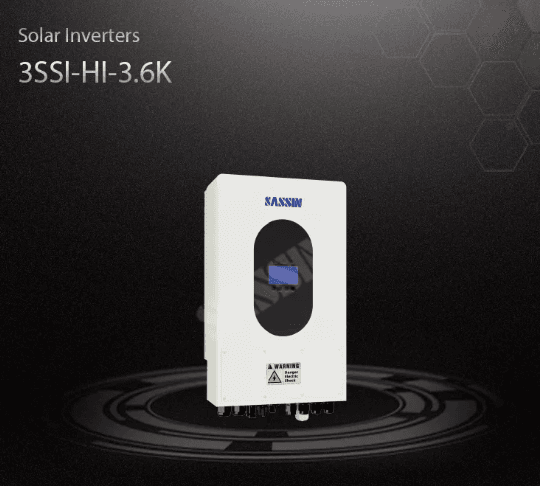 3SSI-HI-10KS