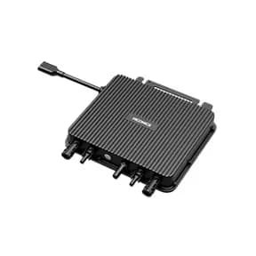 Micro Inverter
