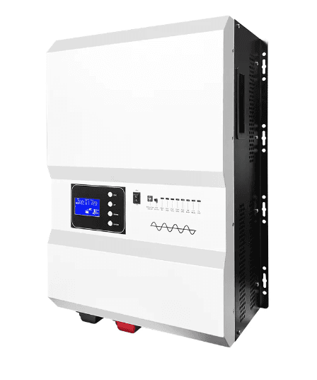 HS-PV 10KW