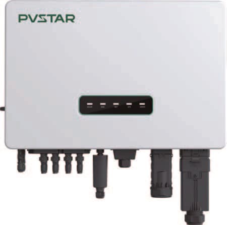PVS-AT20k-G1