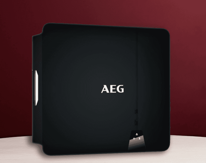 AS-IRH08-4k-2