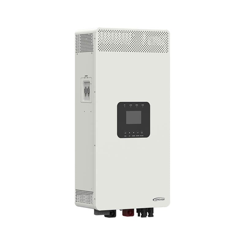 HP3542-AH0650P20A
