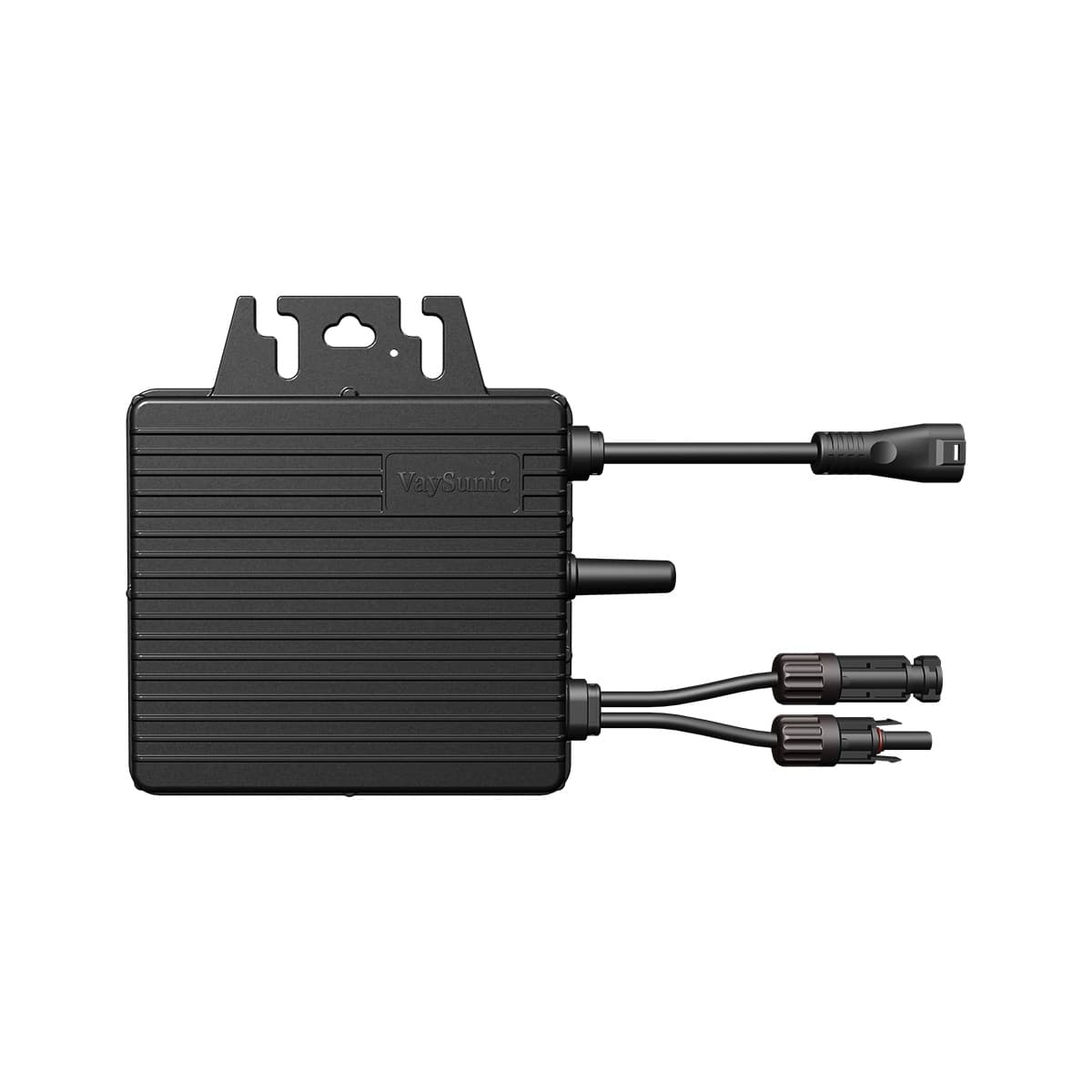 VM400WE-P1
