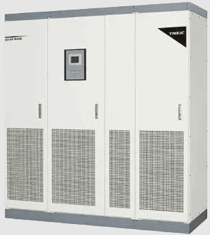 PVL-L0675E BDEW