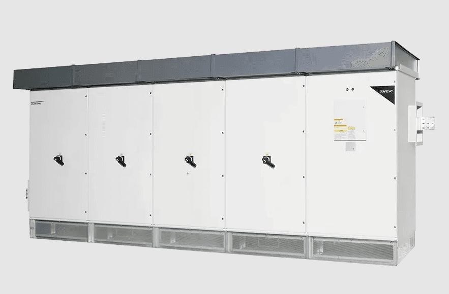 PVH-L2700GR