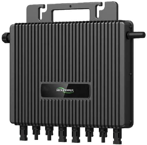 HYX-M2000-S/HYX-M2000-SW