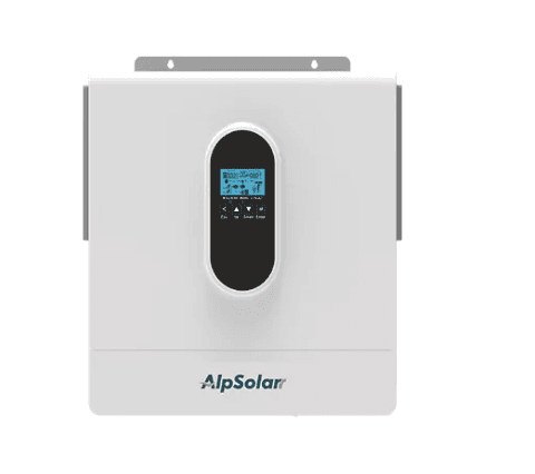 11KW