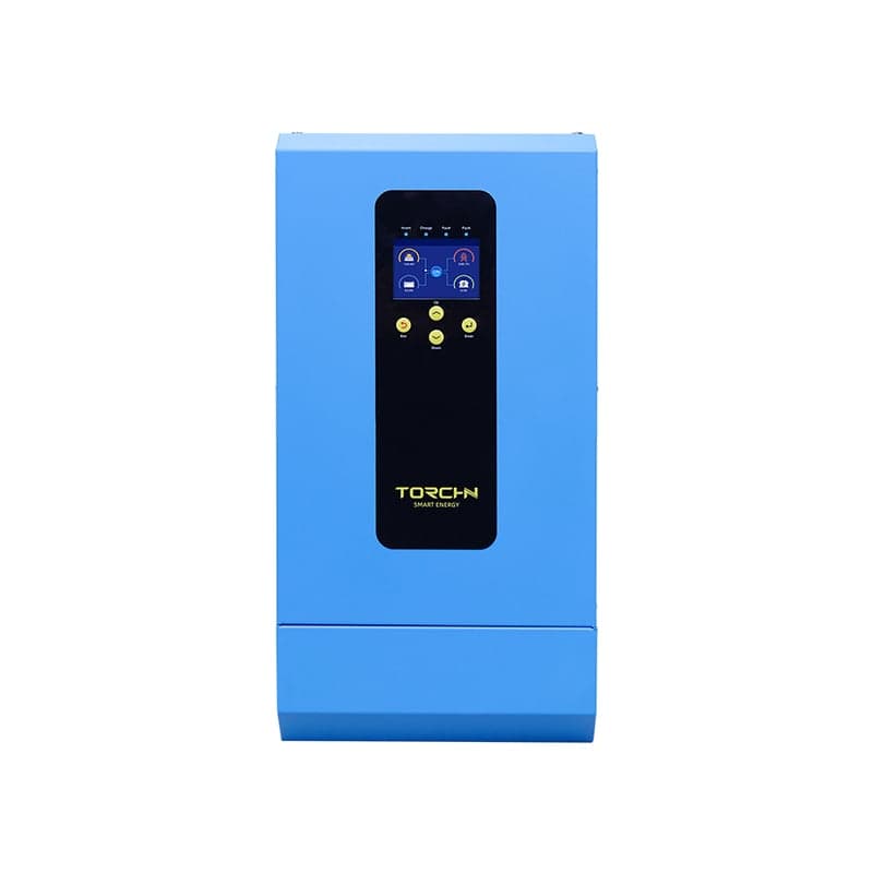 F01 48-1.5k-A