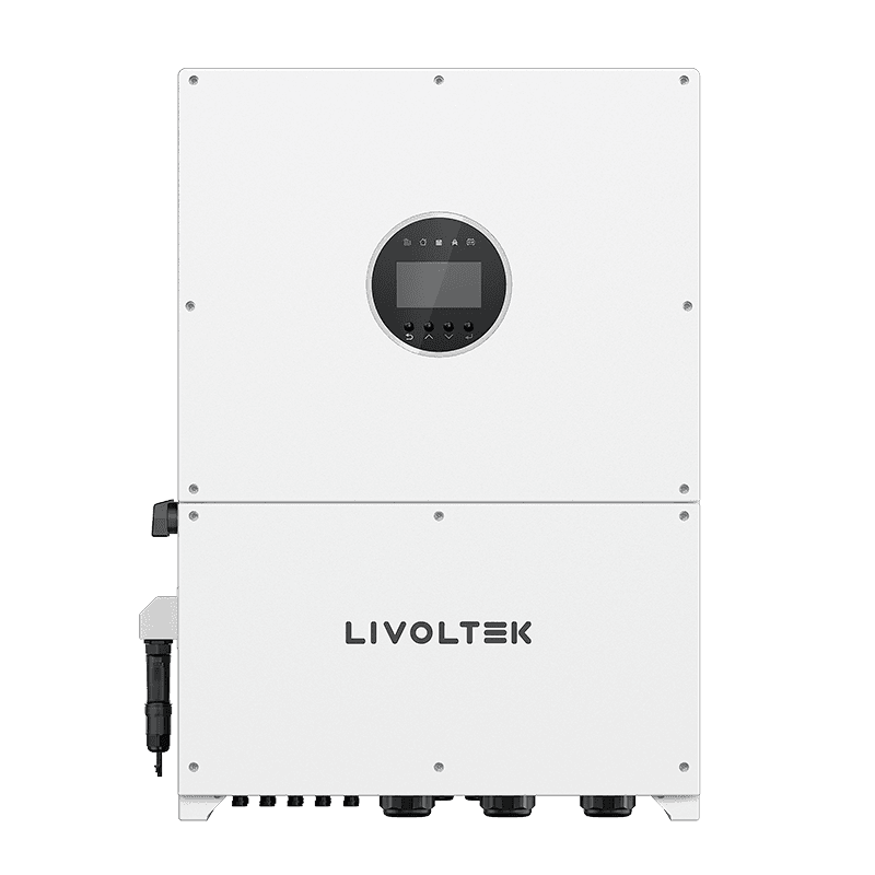 HP3-60KS1