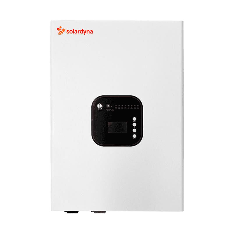 12KW