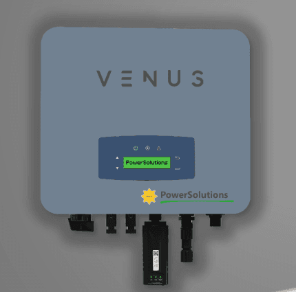 VNS5-L1T2