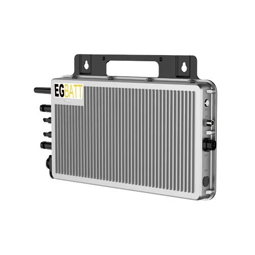EG-HX2000