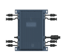 1600W-VN4T16