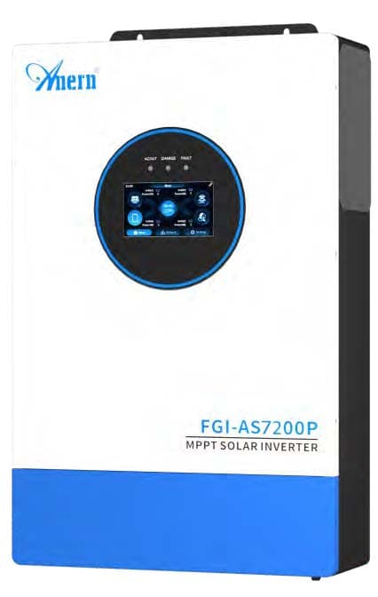AN-FGI-AS10000P