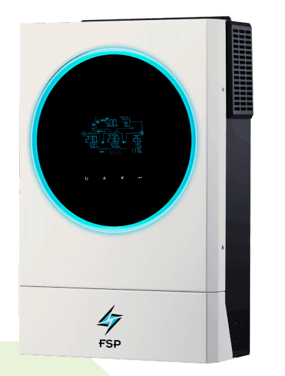 P6000(PVI6001-2V00)