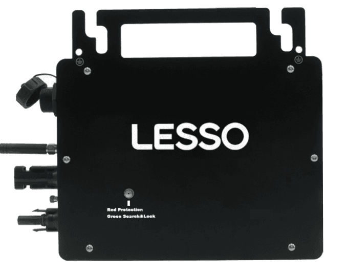 LSMT350TL-H1