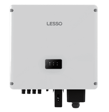 LSBH8KTL3-OC1