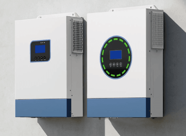 TG-OFG-11.2KW