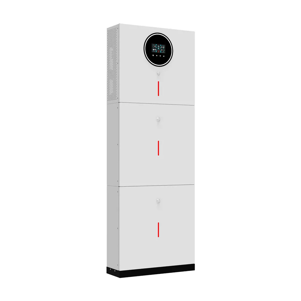 ESS-4.2KW