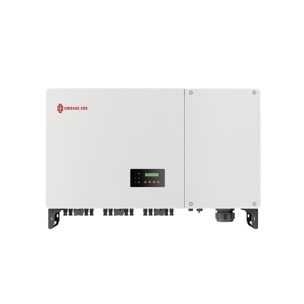CE-3P120KEG