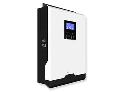 GreN-IvH-1kw