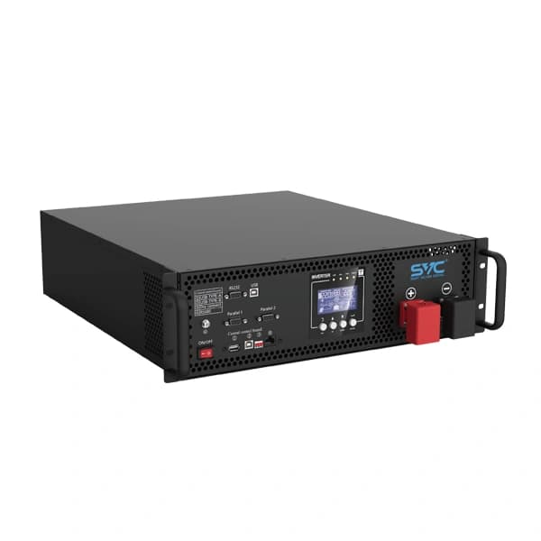 VRF 5