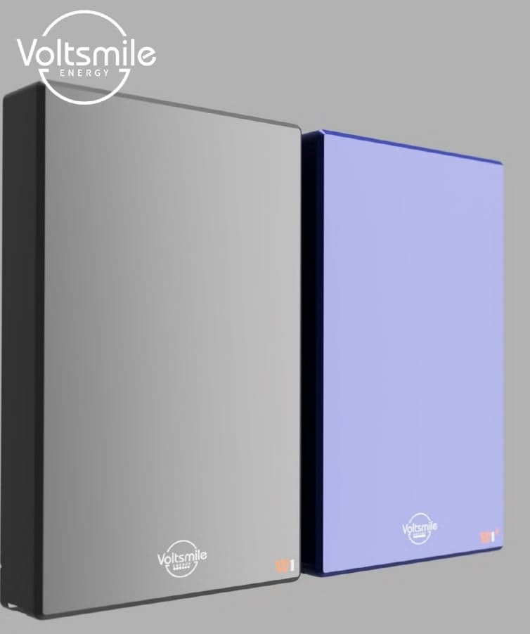 FX-ESD1331-05P5015